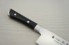 Nóż Santoku Satake Hiroki 17cm, stal 420J2, uniwersalny